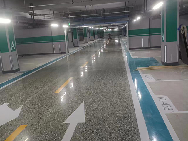 7ef29664691eae1.jpg